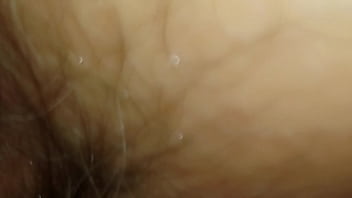 20160906 180419