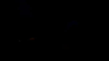 Getting Sloppy Toppy From A Fat Bitch