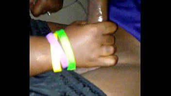 Mdr Big Black Dick Throated