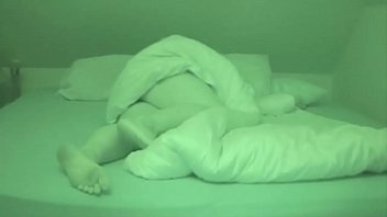 Zara-masurbation Final