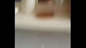 received 1018049571647200