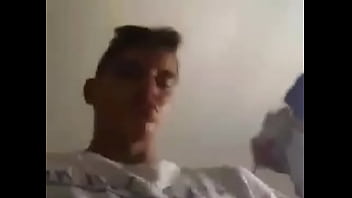 received 1018043231647834