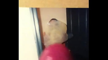 Cum, Pussy, Tits, Cock, Mouth, Hard, Ex, Tribute, Soloboy - Bukkake - 2025 - Amazing - Session - Video 5128596