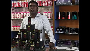 Aunty, Tamil, Soloboy - Unknown - 2025 - Sexy - Performance - Video 5128629