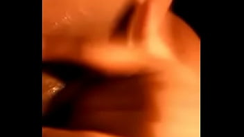 Lil Momma Playing In It - 5, light - Video 5085398