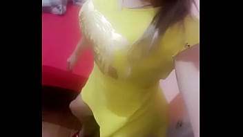 Rafaela Belucci Indo Jantar Com Seu Amante , São Paulo