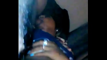 Sucking, Girl, Bbc - Blowjob - 2025 - Wild - Session - Video 5102749