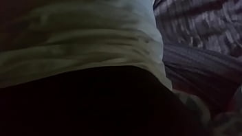 Anal, Black, Ass, Butt, Slut, Doggystyle, Homemade, Ebony, Doggy, Bbw, Amatuer, Ghetto, Bareback, Ra - Ass - 2025 - Passionate - Scene - Video 5102751