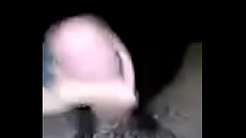 Masturbation, Jackoff, Soloboy - Unknown - 2025 - Hot - Performance - Video 5085246