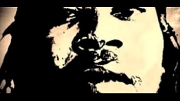 Head, Pimp - Unknown - 2025 - Steamy - Session - Video 5043936