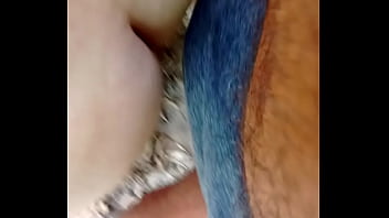 Hot Bulge Grabbing To Senior By Daddy Fotetor