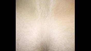 Interracial Raw Gay Fuck