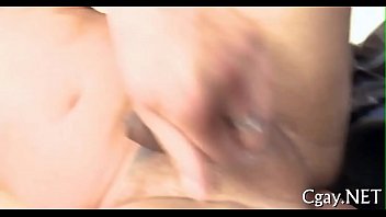 xv-3085373b9f23cf33d7e95c213830640c