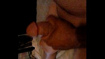 Solo, Guy, Jacking, Soloboy - Solo_-_masturbation - 2025 - Wild - Session - Video 5084938