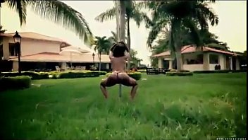 Girl, Mulata, Guria, Mulate - Unknown - 2025 - Incredible - Scene - Video 5084958