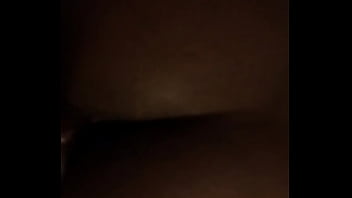 Backshots Nuttin In The Pussy Atl