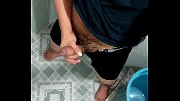 Gay, Masturbacion, Lechaso - Gay - 2025 - Wild - Scene - Video 5043424