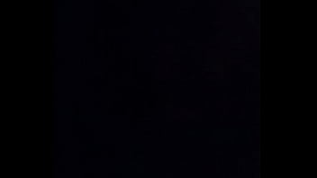 Biancaputa Uberl_ndia