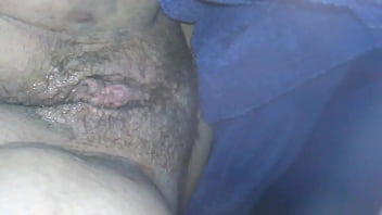 VID 20160827 024839