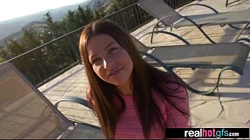 Horny Girlfriend (ally) Perform Amazing Sex On Cam Movie-04