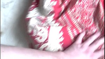 Wife With Big Ass Fuck Hard And Intensively In Doggystyle