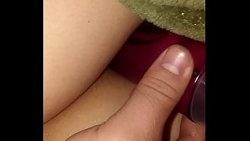 Esposa Sendo Arrombada Em Quanto D.