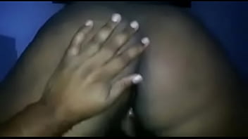 trim.0A929803-E06A-4869-95B5-E2A4828AA768