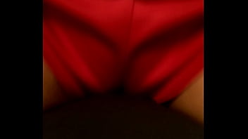 Sexy Cuban Homemade Hump