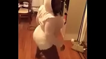 Thickass, Gyal - Unknown - 2025 - Incredible - Session - Video 5102126