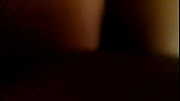 Big Booty Thot Love Mr.price