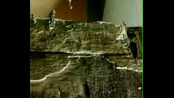 Quay Len Em Gai Tam Nguc To