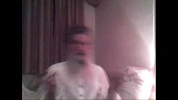 Old Guy - Soloboy - Unknown - 2025 - Incredible - Experience - Video 6595572