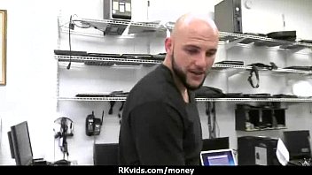 These Horny Amateurs Know That Money Talks 5 - teens, whore, cash, money, price, pay, sex-tape, moneytalks, money-talks - Video 5084593