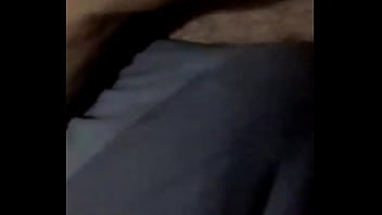 2016 09 04 04 46 52.compressed