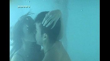 Jaqueline Khury Sex Party