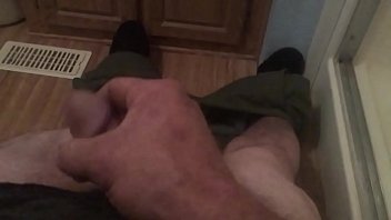 trim.F951B4FA-7E13-401D-8CB9-6A69DAEDFA49