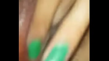 Persian Girl Masterbating