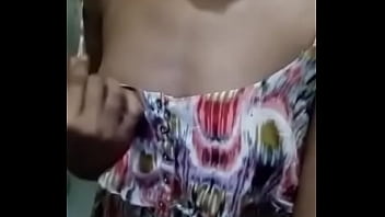 VID-20160911-WA0001 - N-dc-vikram2