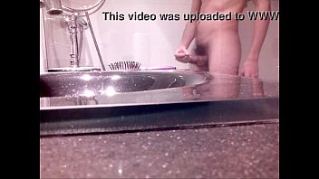 Bhabhi Girl Couple In Jaipur Mail Rockyhandsomedick@gmail.com For My Pics,video Chat - sex, hot, sexy, cock, man, dick, hard, indian, couple, hidden, desi, boy, cuckold, lund, soloboy, bh - Video 5101826