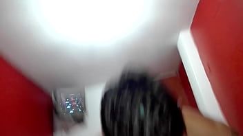 Profesora Le Gusta Grabarse