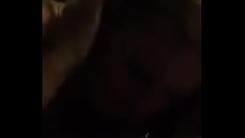 Mi Chica Trans Mamandome La Verga