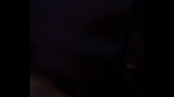 Blonde Girl Gives Good Bj Real Quick Blow Job