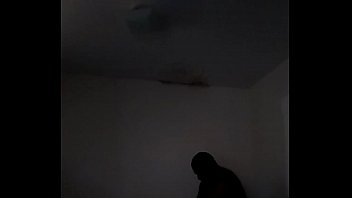 Homemade, Ebony, Bbw - Real_amateur - 2025 - Hot - Performance - Video 5084167