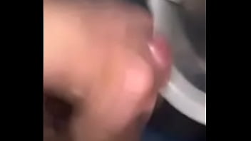 Public, Bus, Brasil, Gozada, Punheta, Soloboy, Banheiro, Saopaulo, Viagem - Exotic - 2025 - Passionate - Scene - Video 5126620