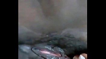 Swathi Naidu Full Nude First Time - Xvideos.com