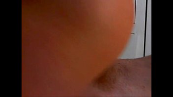 xvideos.com 4d7a14a8bf549be90b096c81d9e71262