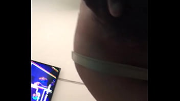 trim.91D5ADE1-1AF0-4F42-9999-3D476EAAC4E1