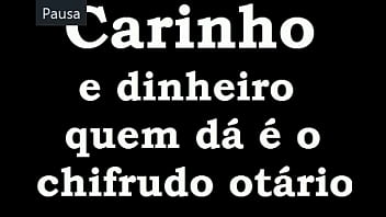 De, Mulher, Corno - Unknown - 2025 - Passionate - Scene - Video 4953772