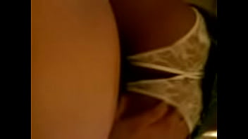 Hotel, Misha, Flaca, Golosa - Unknown - 2025 - Wild - Experience - Video 5084141