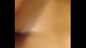 Cogiendo Con Mi Chica Trans